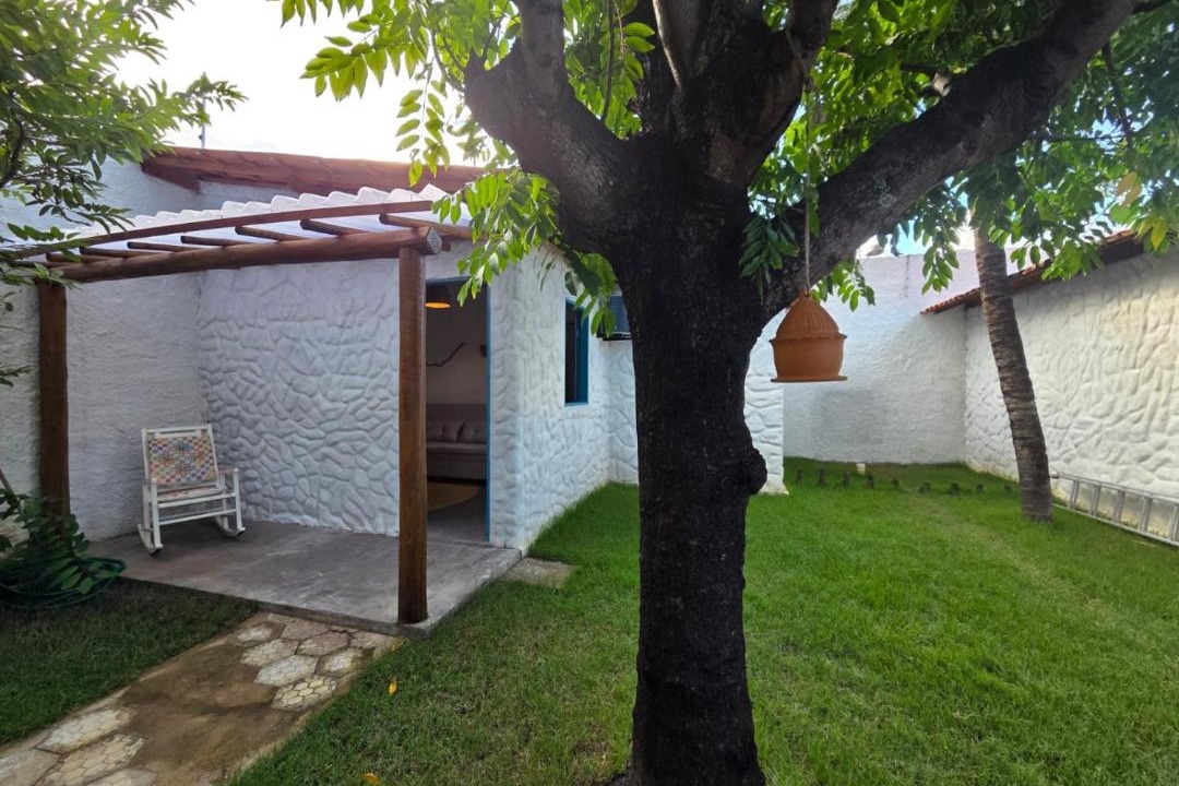 Photo of Others in Barra Nova