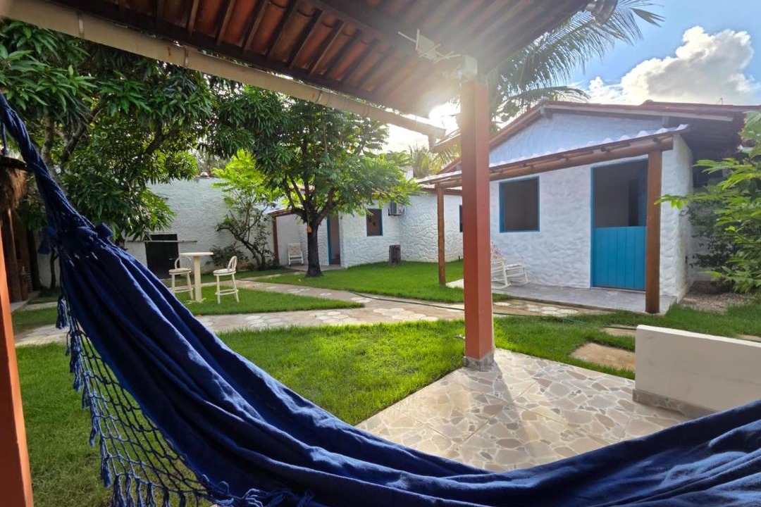 Photo of Others in Barra Nova