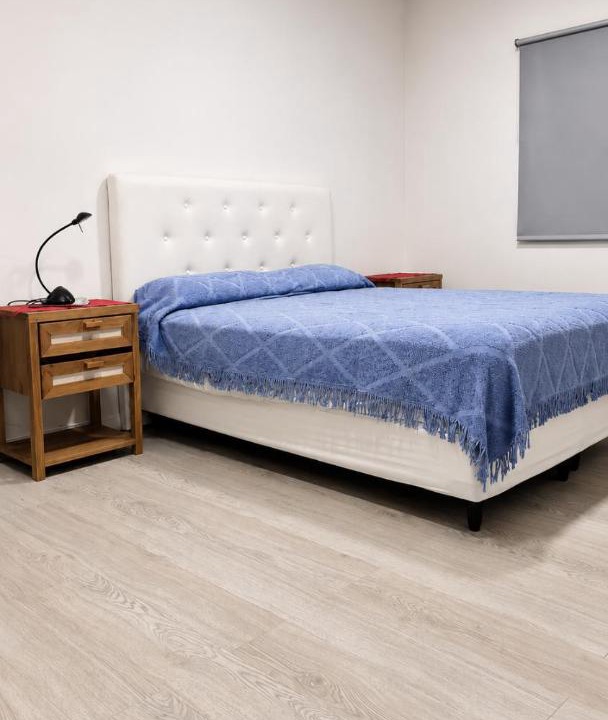 Photo of Bedroom in Catamarca