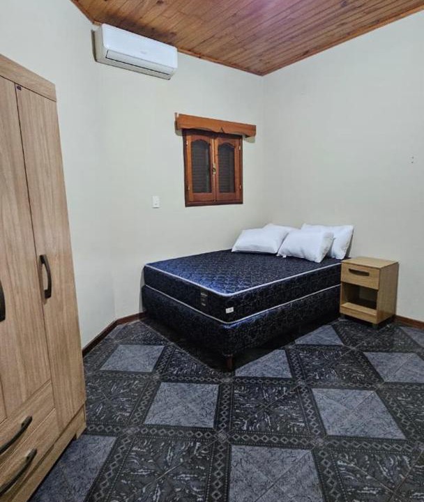 Photo of Bedroom in Hohenau