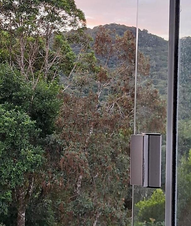 Photo of Others in Poco Fundo