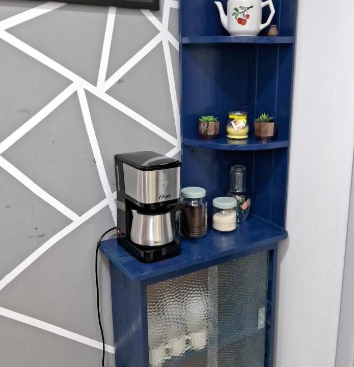 Photo of Kitchen in Poco Fundo