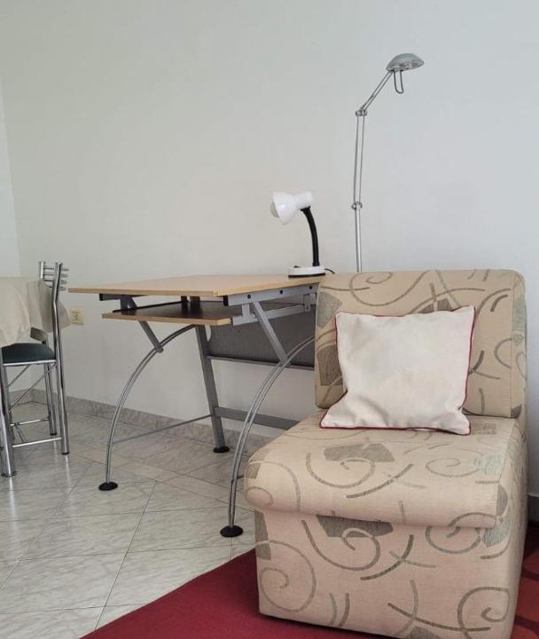 Photo of Livingroom in Cordoba