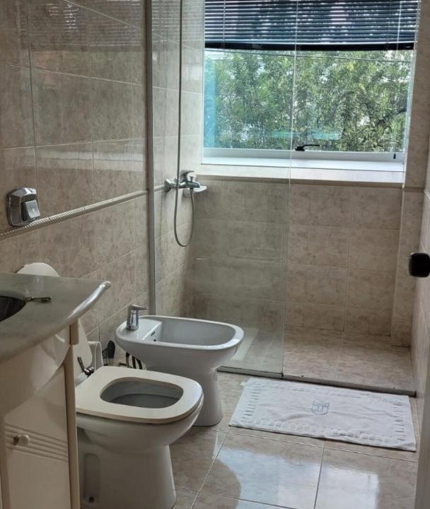 Photo of Bathroom in Cordoba