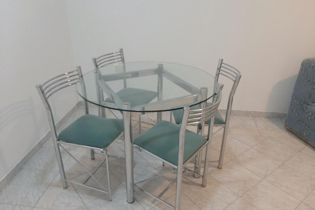 Photo of Others in Cordoba