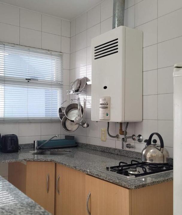 Photo of Kitchen in Cordoba