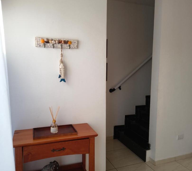 Photo of Others in Praia dos Sonhos
