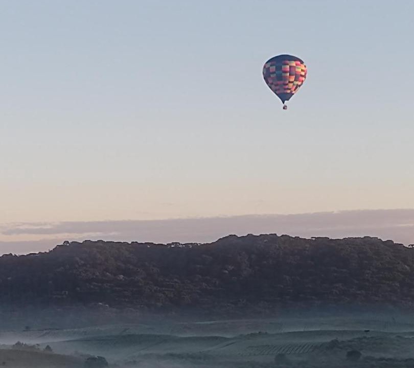 Photo of Others in Cambara do Sul