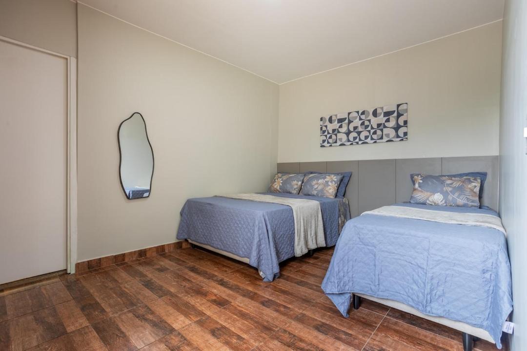 Photo of Bedroom in Brasilia