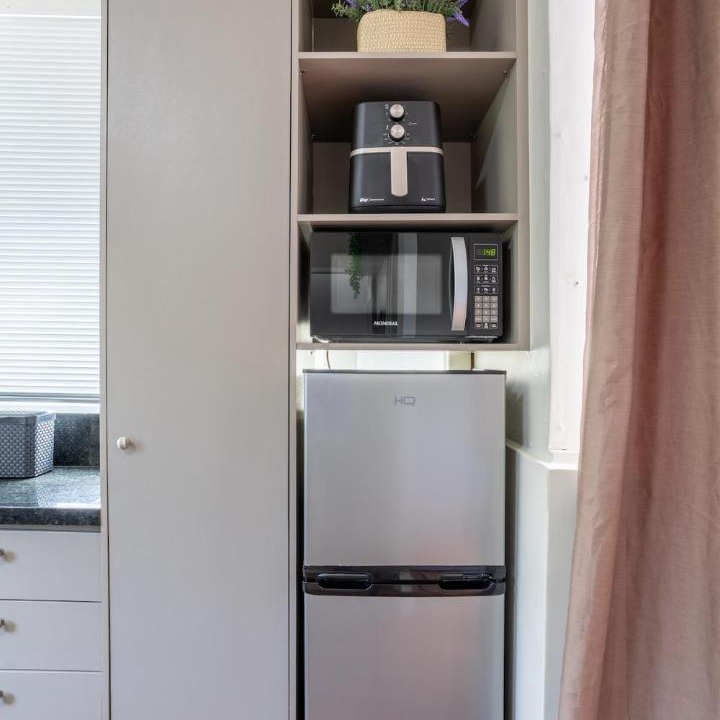 Photo of Kitchen in Brasilia