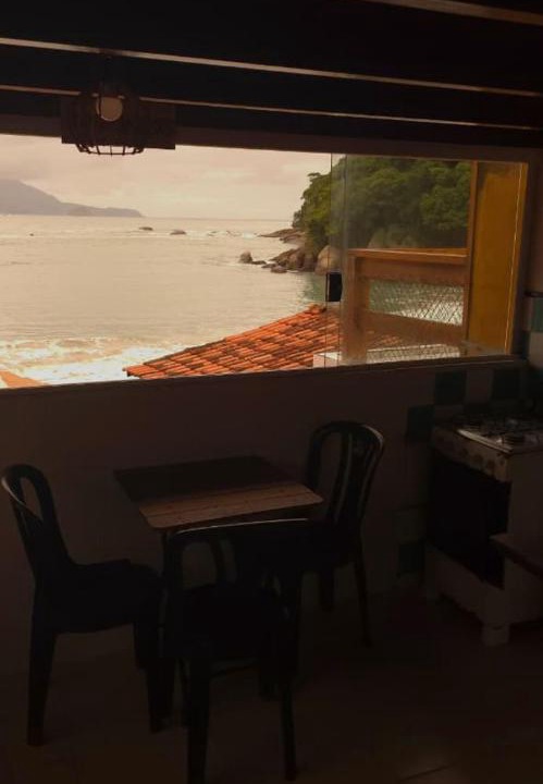 Photo of Others in Trindade