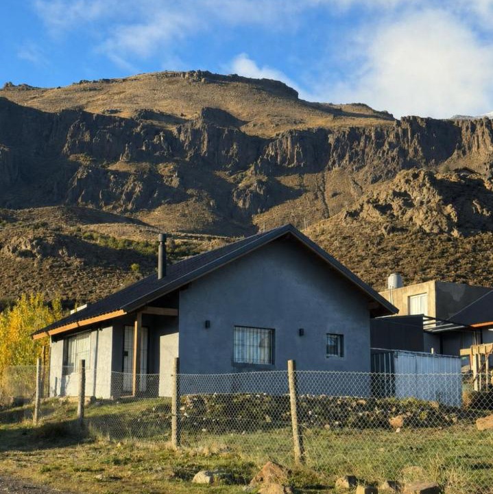 Photo of Others in Lanin National Park