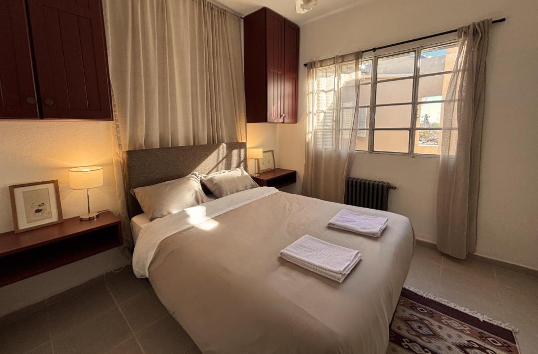 Photo of Bedroom in Capilla del Monte