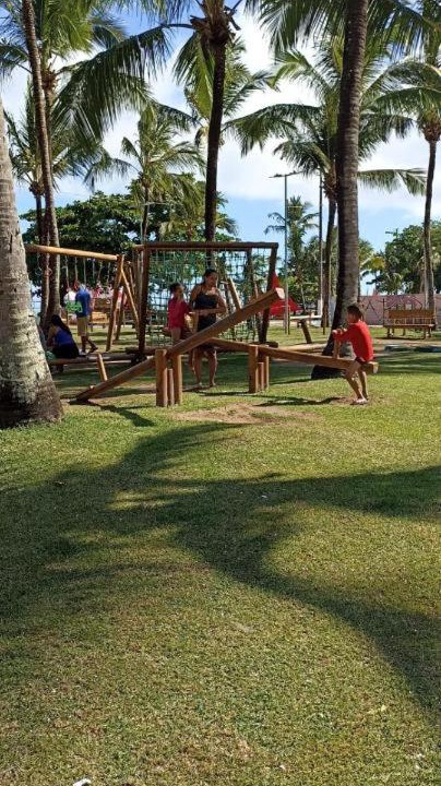 Photo of Others in Pajucara