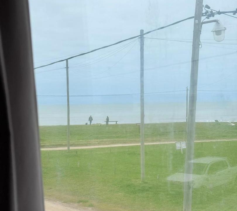 Photo of Others in Camet Norte