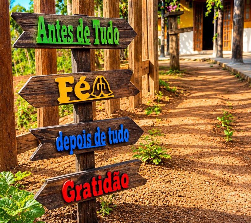 Photo of Others in Santa Teresa