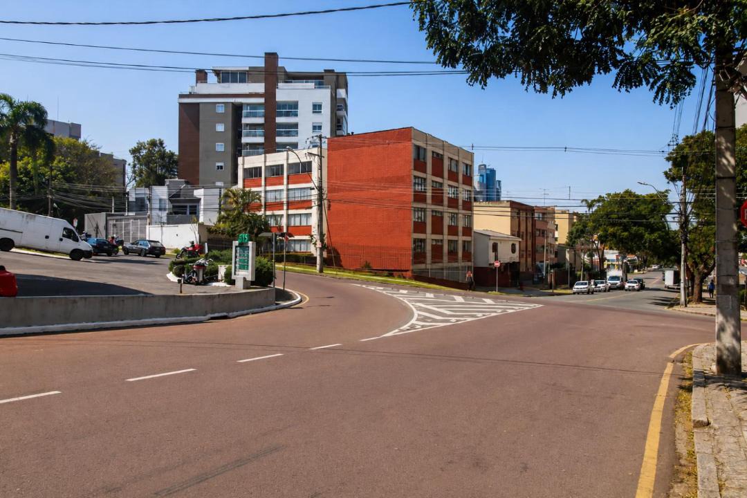 Photo of Buildings in Cristo Rei