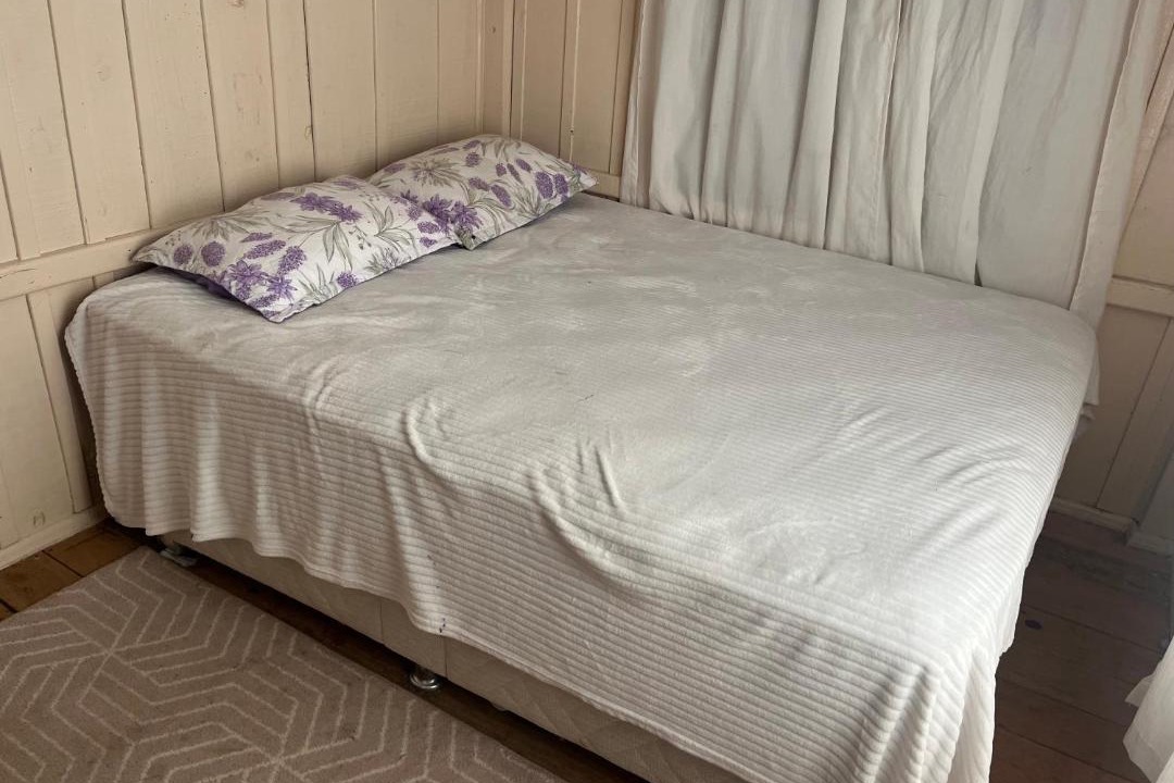 Photo of Bedroom in Alfredo Wagner