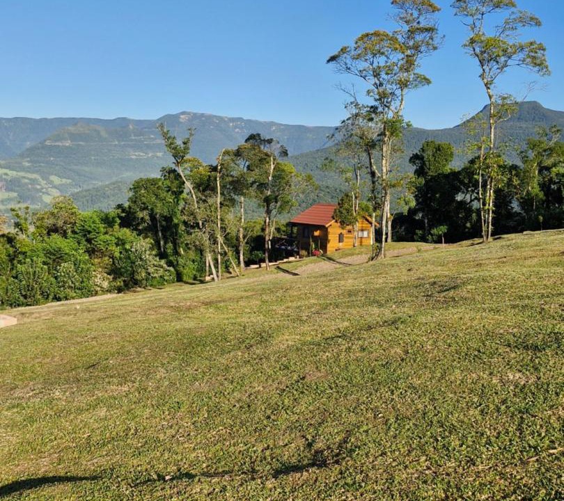 Photo of Others in Timbe do Sul