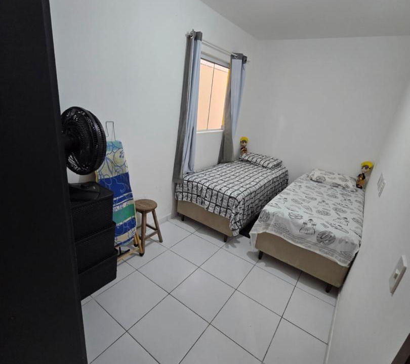 Photo of Bedroom in Tres Irmas