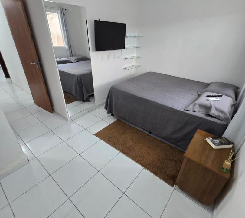 Photo of Bedroom in Tres Irmas