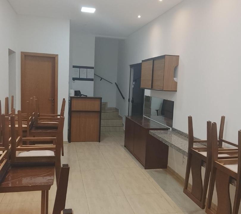 Photo of Others in Santa Tereza do Oeste