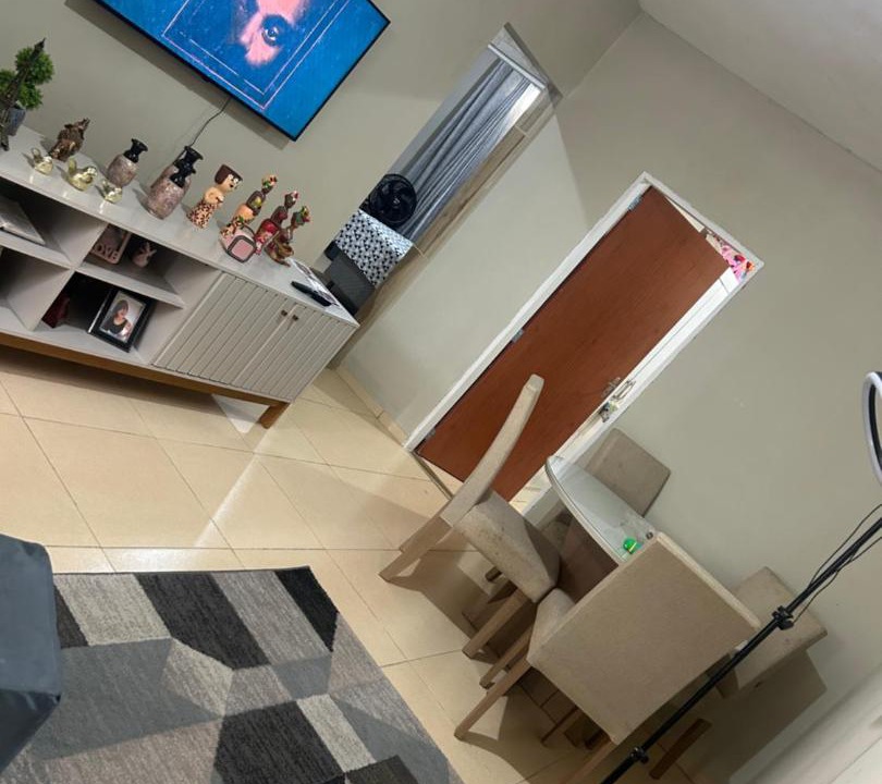 Photo of Livingroom in Garanhuns