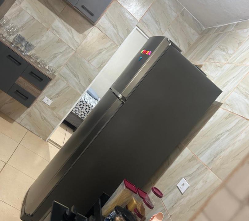 Photo of Kitchen in Garanhuns