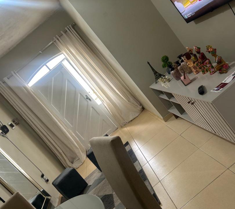 Photo of Livingroom in Garanhuns
