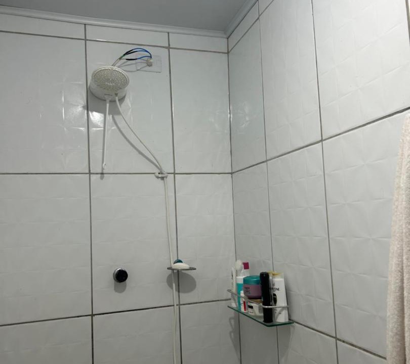 Photo of Bathroom in Garanhuns