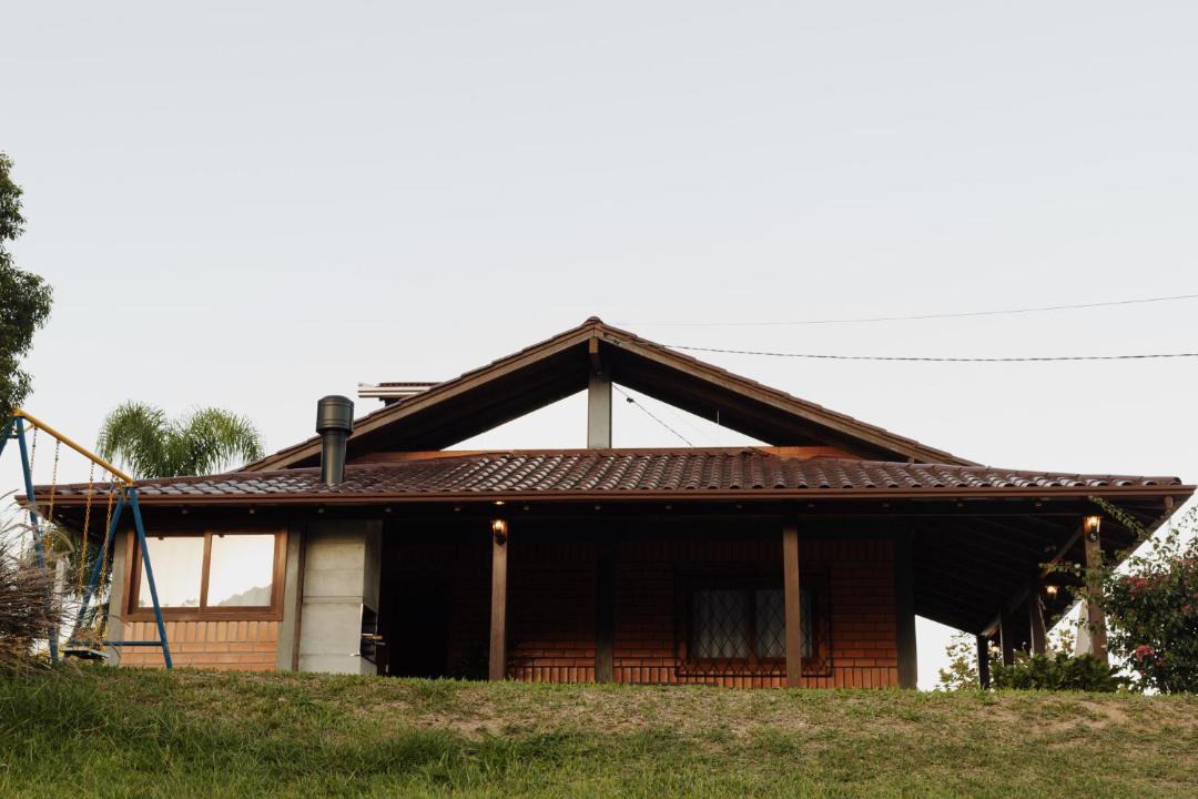 Photo of Others in Tijucas