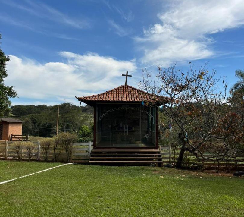 Photo of Others in Pirenopolis