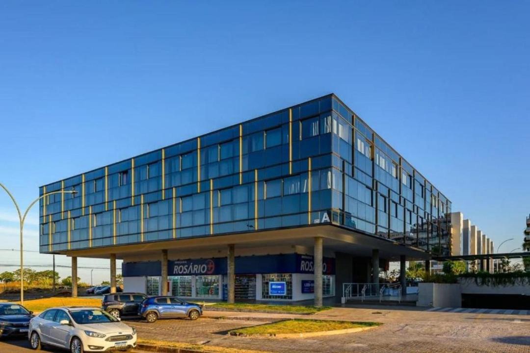 Photo of Others in Setor Noroeste