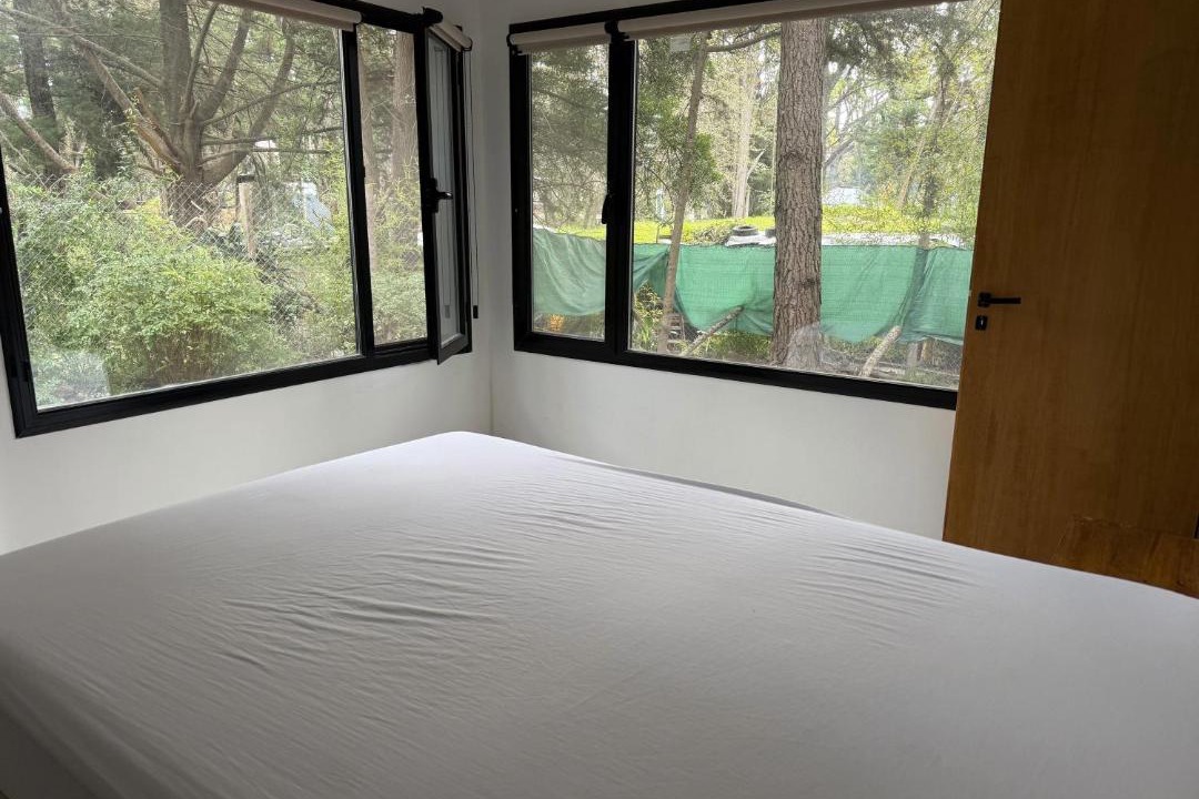 Photo of Bedroom in Necochea
