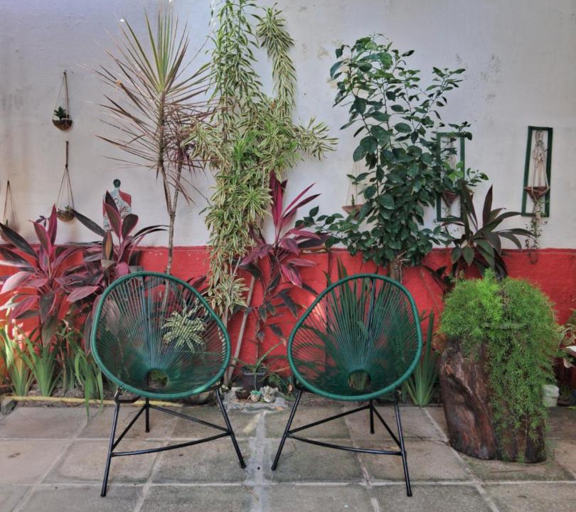 Photo of Others in Pontal de Serrambi