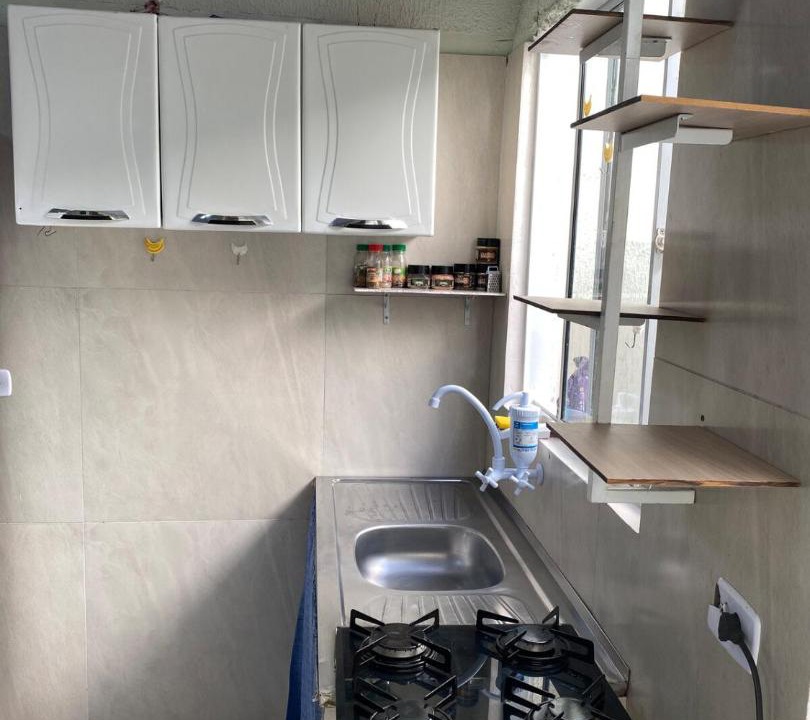 Photo of Kitchen in Anapolis