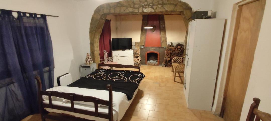Photo of Bedroom in General Rodriguez