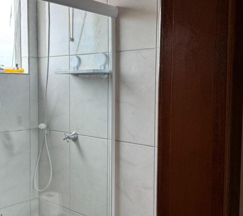 Photo of Bathroom in Paranagua