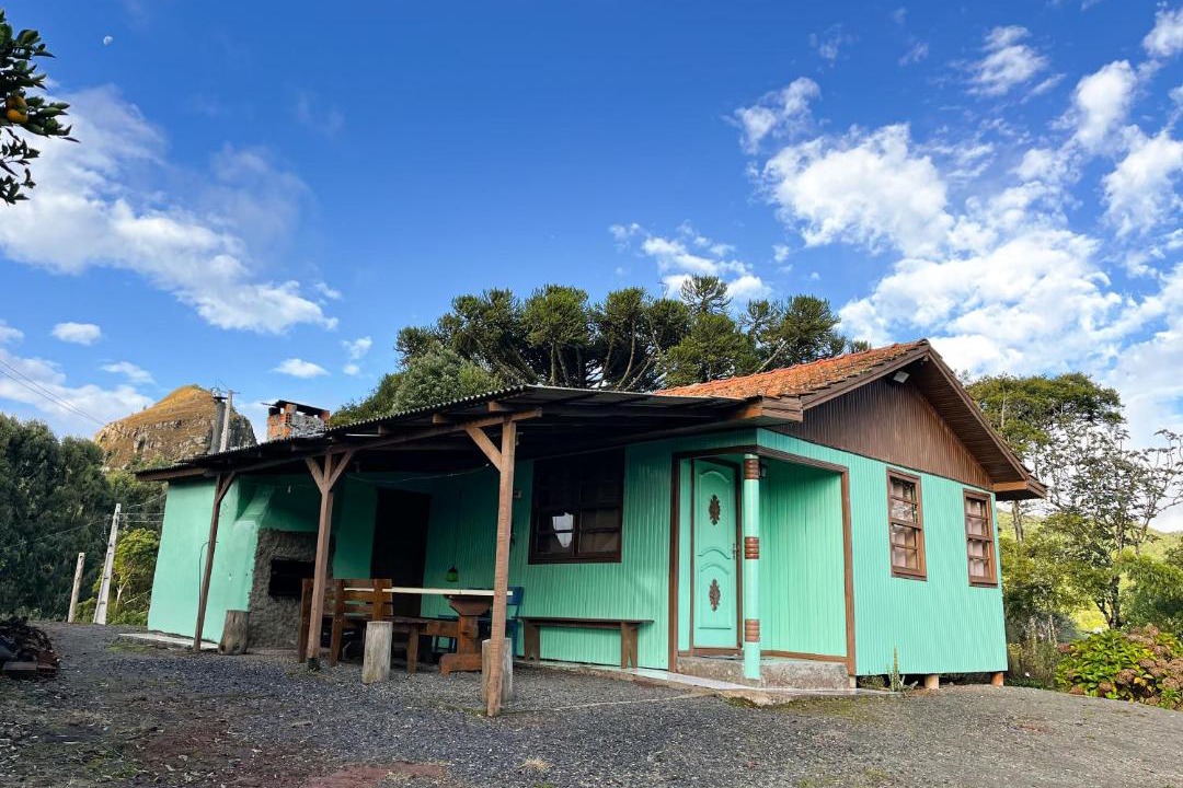 Photo of Others in Urubici
