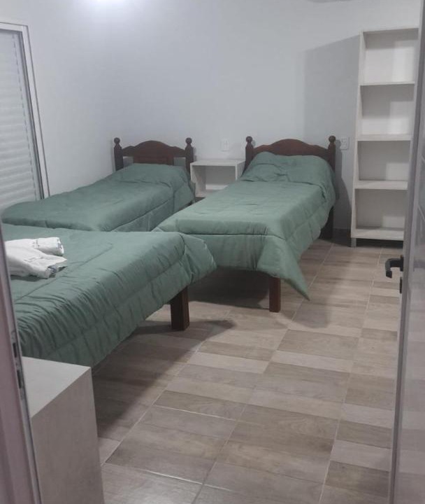 Photo of Bedroom in Cayasta