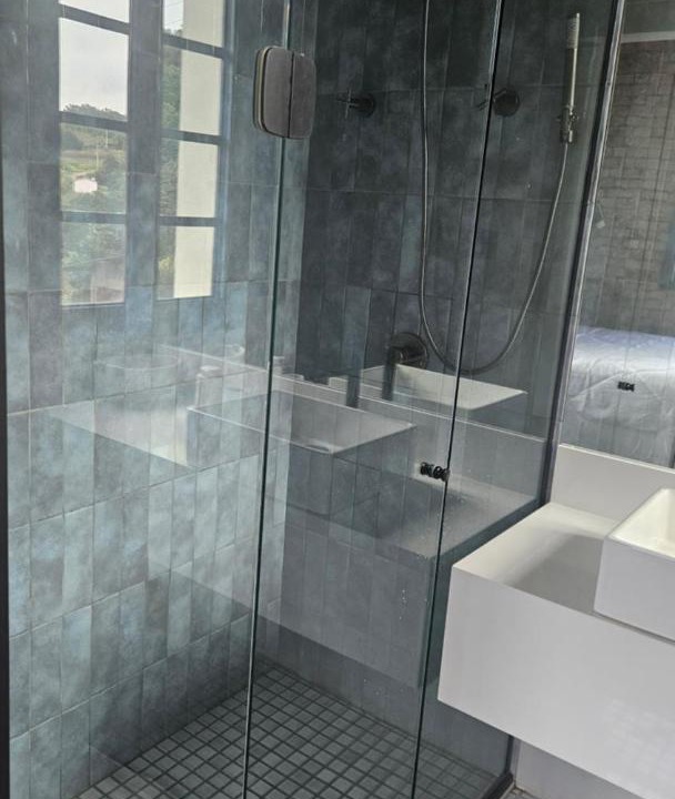 Photo of Bathroom in Monte Belo do Sul