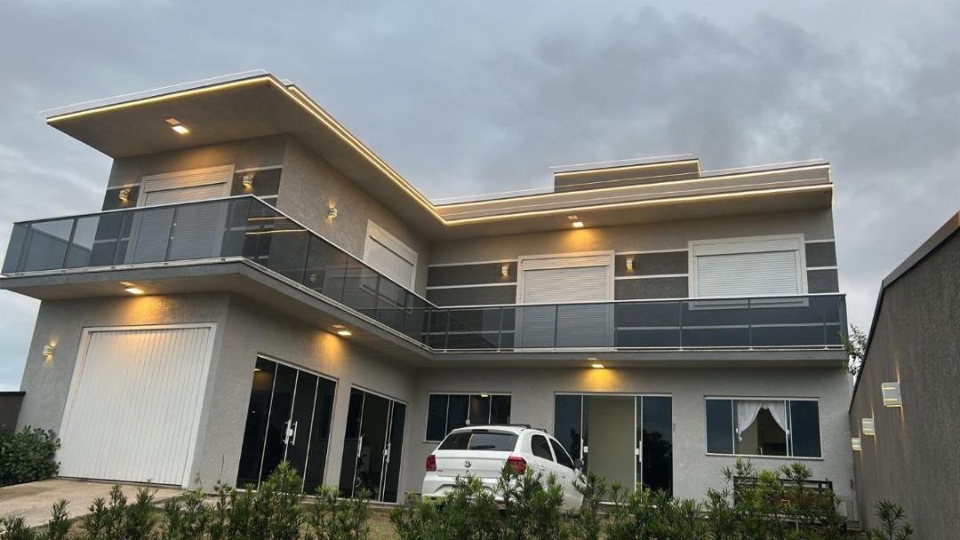 Photo of Others in Biguacu