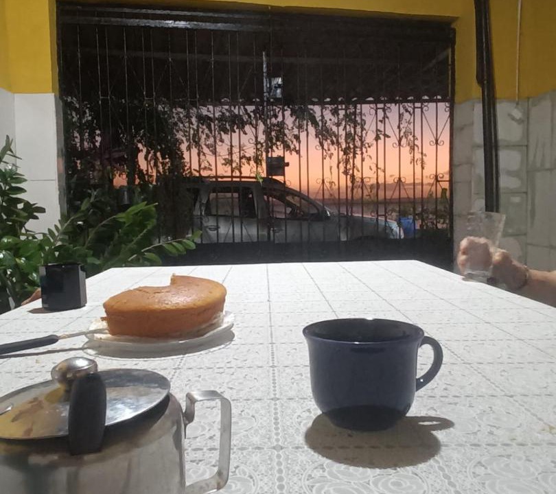 Photo of Others in Itaparica