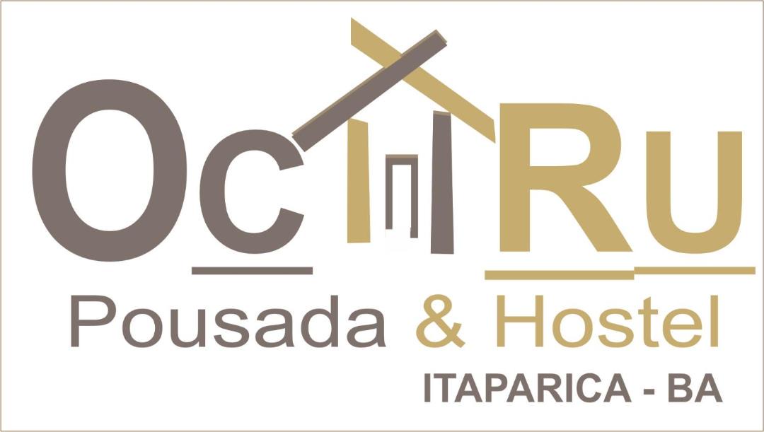 Photo of Others in Itaparica
