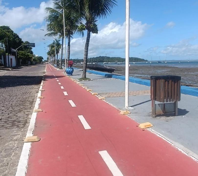 Photo of Others in Itaparica