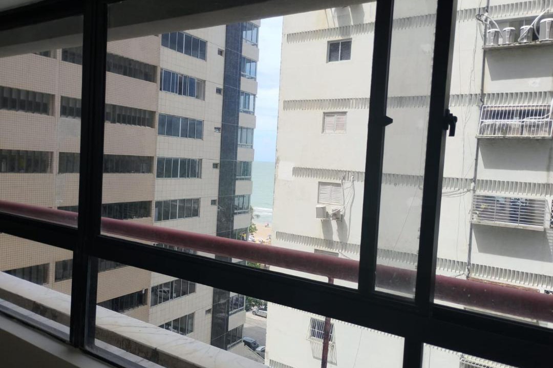 Photo of Others in Boa Viagem