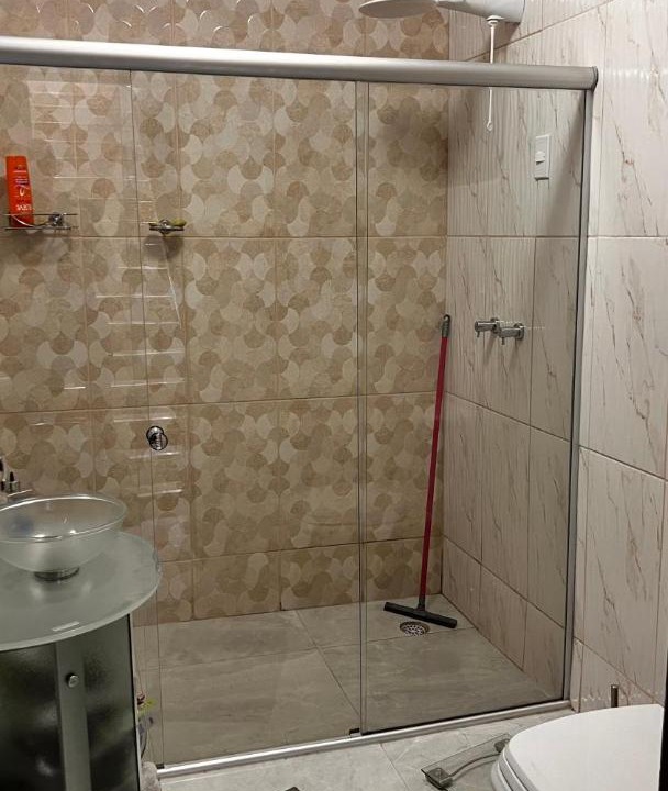Photo of Bathroom in Pesqueira