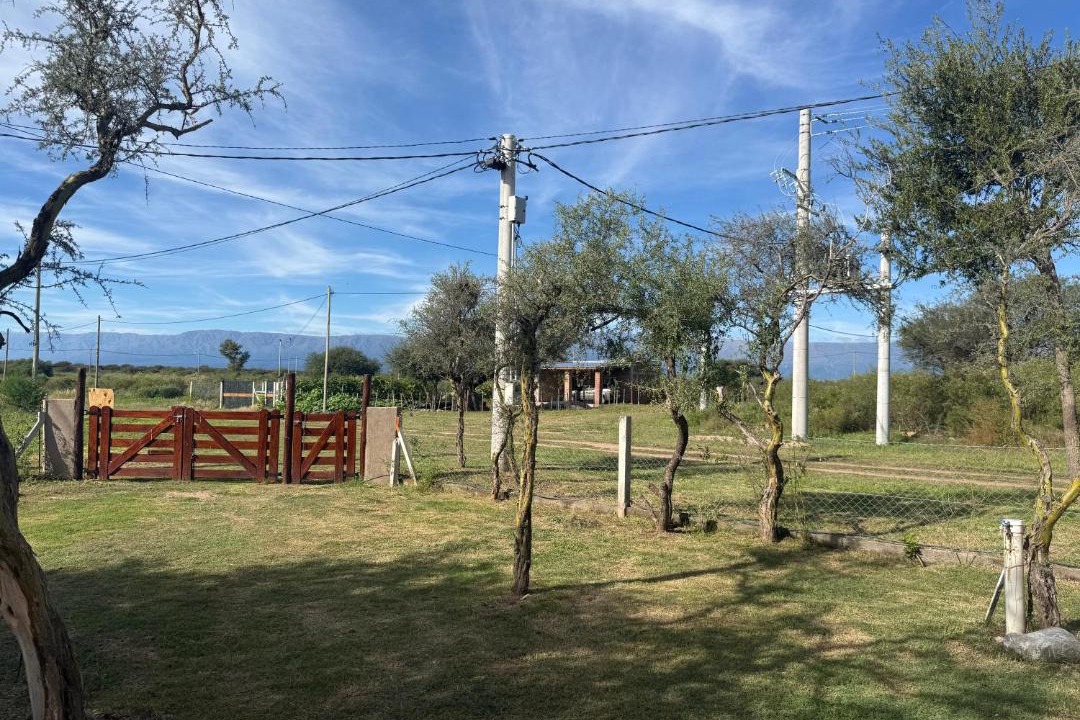 Photo of Others in Santa Rosa de Conlara