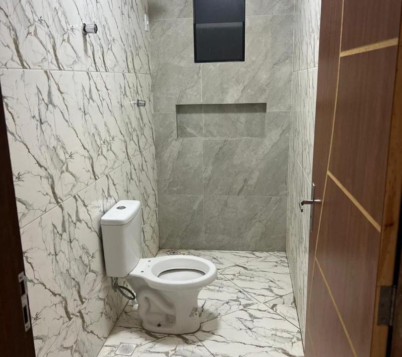 Photo of Bathroom in Alto Branco