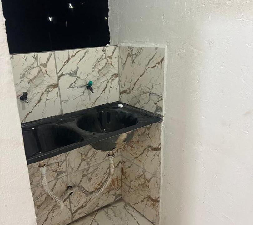 Photo of Bathroom in Alto Branco
